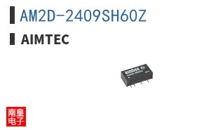 AM2D-2409SH60Z ͼƬ
