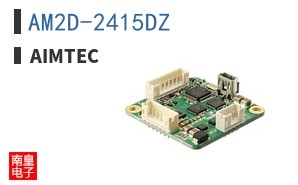 AM2D-2415DZ ͼƬ
