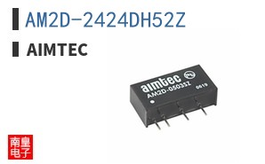 AM2D-2424DH52Z ͼƬ