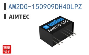 AM2DG-150909DH40LPZ ͼƬ