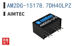 AM2DG-15178.7DH40LPZ ͼƬ