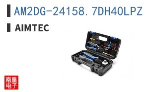 AM2DG-24158.7DH40LPZ ͼƬ