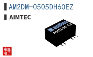 AM2DM-0505DH60EZ ͼƬ