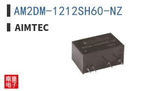 AM2DM-1212SH60-NZ ͼƬ