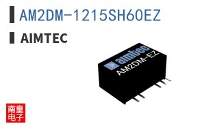 AM2DM-1215SH60EZ ͼƬ