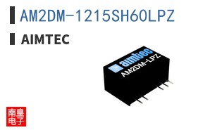 AM2DM-1215SH60LPZ ͼƬ