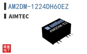 AM2DM-1224DH60EZ ͼƬ