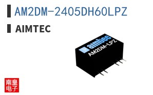 AM2DM-2405DH60LPZ ͼƬ