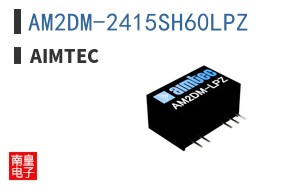AM2DM-2415SH60LPZ ͼƬ