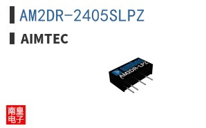 AM2DR-2405SLPZ ͼƬ