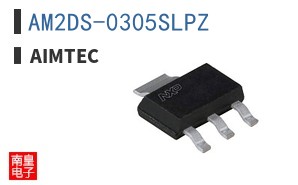 AM2DS-0305SLPZ ͼƬ