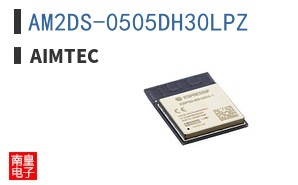 AM2DS-0505DH30LPZ ͼƬ