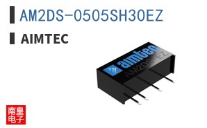 AM2DS-0505SH30EZ ͼƬ