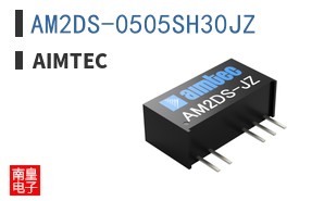 AM2DS-0505SH30JZ ͼƬ