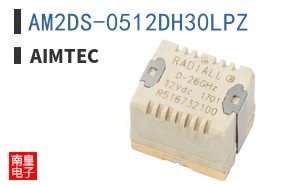 AM2DS-0512DH30LPZ ͼƬ