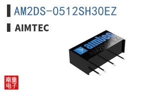 AM2DS-0512SH30EZ ͼƬ