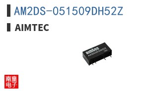 AM2DS-051509DH52Z ͼƬ