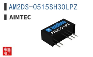 AM2DS-0515SH30LPZ ͼƬ