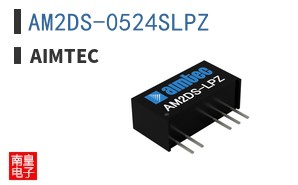 AM2DS-0524SLPZ ͼƬ