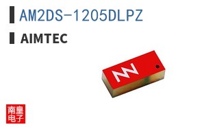 AM2DS-1205DLPZ ͼƬ