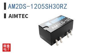 AM2DS-1205SH30RZ ͼƬ