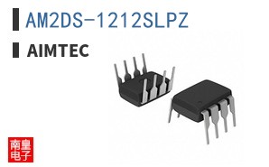 AM2DS-1212SLPZ ͼƬ