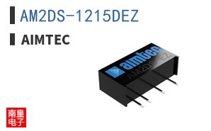 AM2DS-1215DEZ ͼƬ