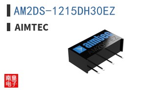 AM2DS-1215DH30EZ ͼƬ