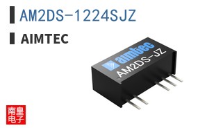 AM2DS-1224SJZ ͼƬ