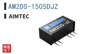 AM2DS-1505DJZ ͼƬ