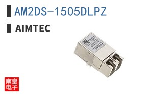 AM2DS-1505DLPZ ͼƬ