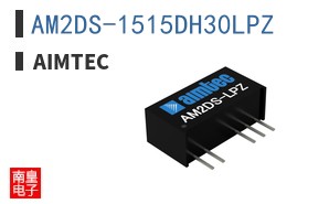 AM2DS-1515DH30LPZ ͼƬ