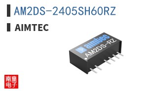AM2DS-2405SH60RZ ͼƬ