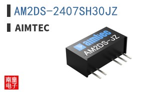AM2DS-2407SH30JZ ͼƬ