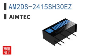 AM2DS-2415SH30EZ ͼƬ