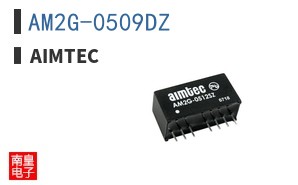 AM2G-0509DZ ͼƬ