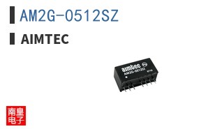 AM2G-0512SZ ͼƬ