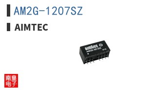 AM2G-1207SZ ͼƬ