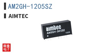 AM2GH-1205SZ ͼƬ