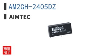 AM2GH-2405DZ ͼƬ