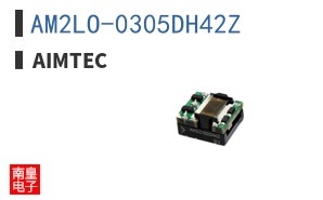 AM2LO-0305DH42Z ͼƬ