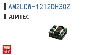 AM2LOW-1212DH30Z ͼƬ