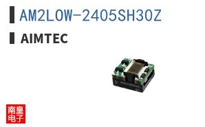 AM2LOW-2405SH30Z ͼƬ