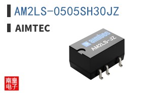 AM2LS-0505SH30JZ ͼƬ