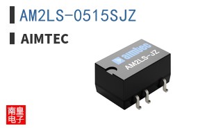 AM2LS-0515SJZ ͼƬ
