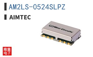 AM2LS-0524SLPZ ͼƬ