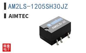 AM2LS-1205SH30JZ ͼƬ