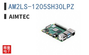 AM2LS-1205SH30LPZ ͼƬ