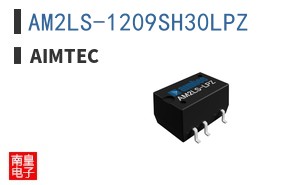 AM2LS-1209SH30LPZ ͼƬ