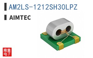 AM2LS-1212SH30LPZ ͼƬ